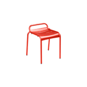 Luxembourg Stool by Fermob gallery detail image