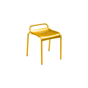 Luxembourg Stool by Fermob gallery detail image