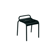 Luxembourg Stool by Fermob gallery detail image