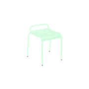 Luxembourg Stool by Fermob gallery detail image