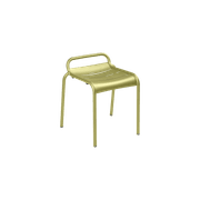 Luxembourg Stool by Fermob gallery detail image