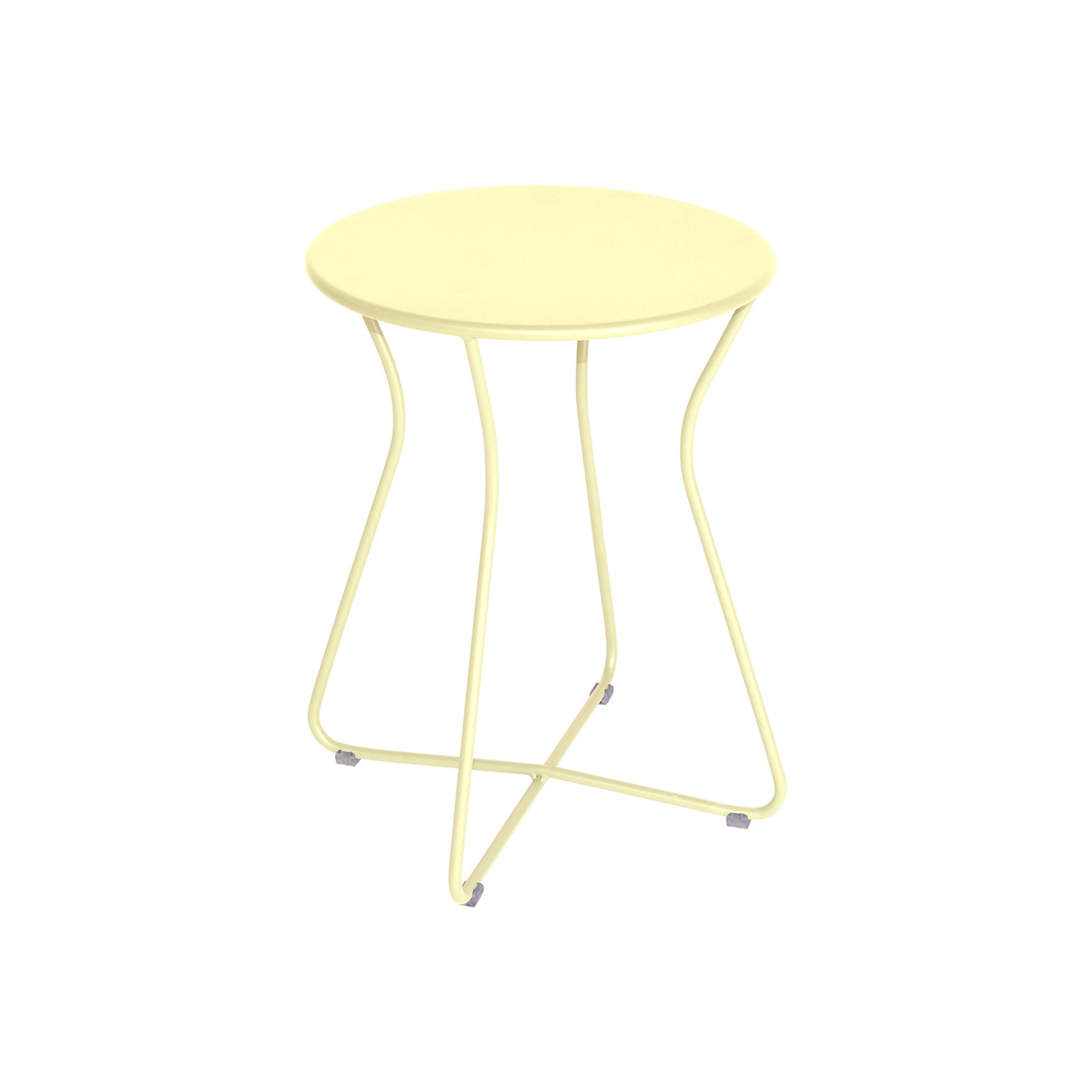 Cocotte Stool H.45 cm gallery detail image
