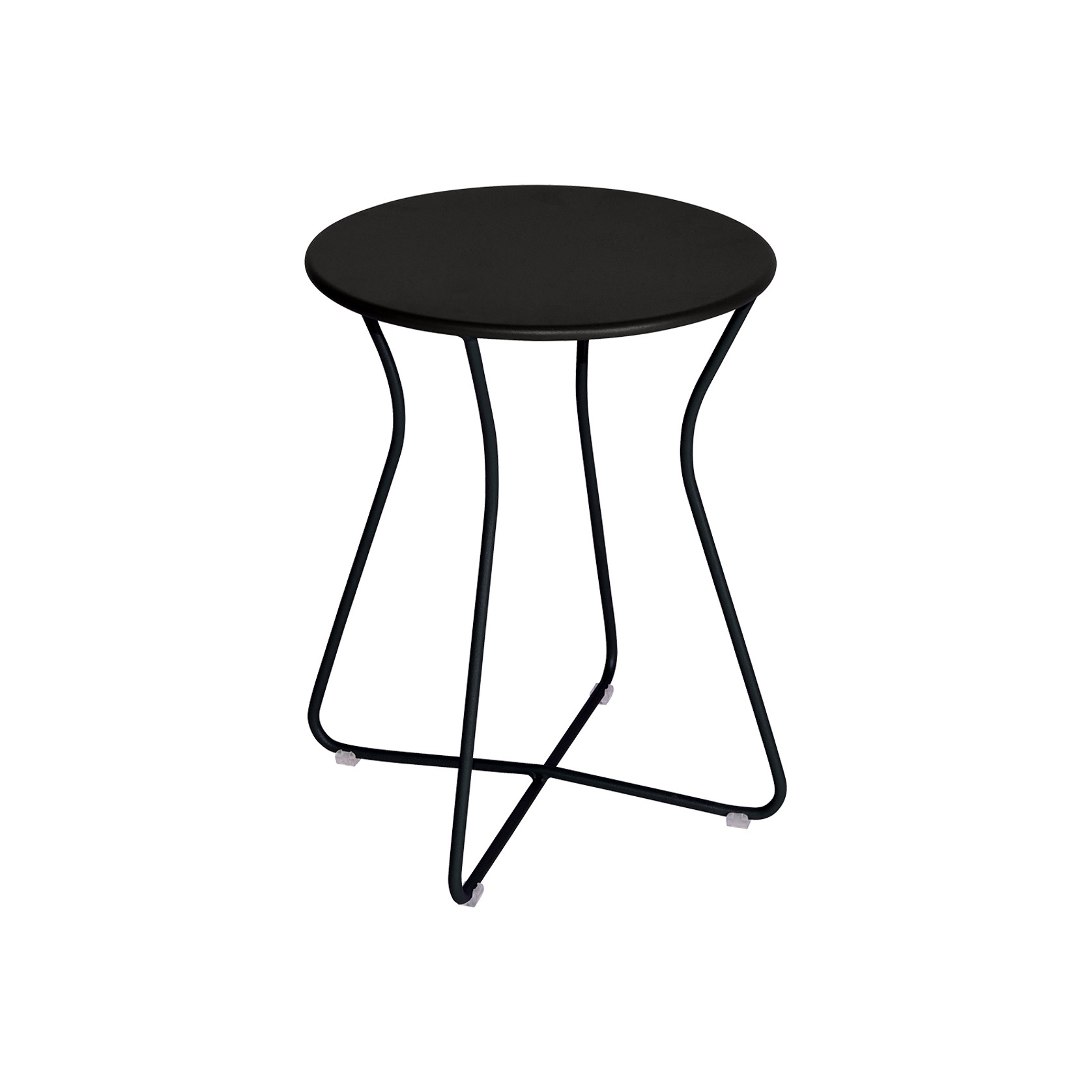 Cocotte Stool H.45 cm gallery detail image