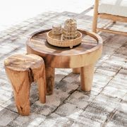 Mali Organic Stump gallery detail image