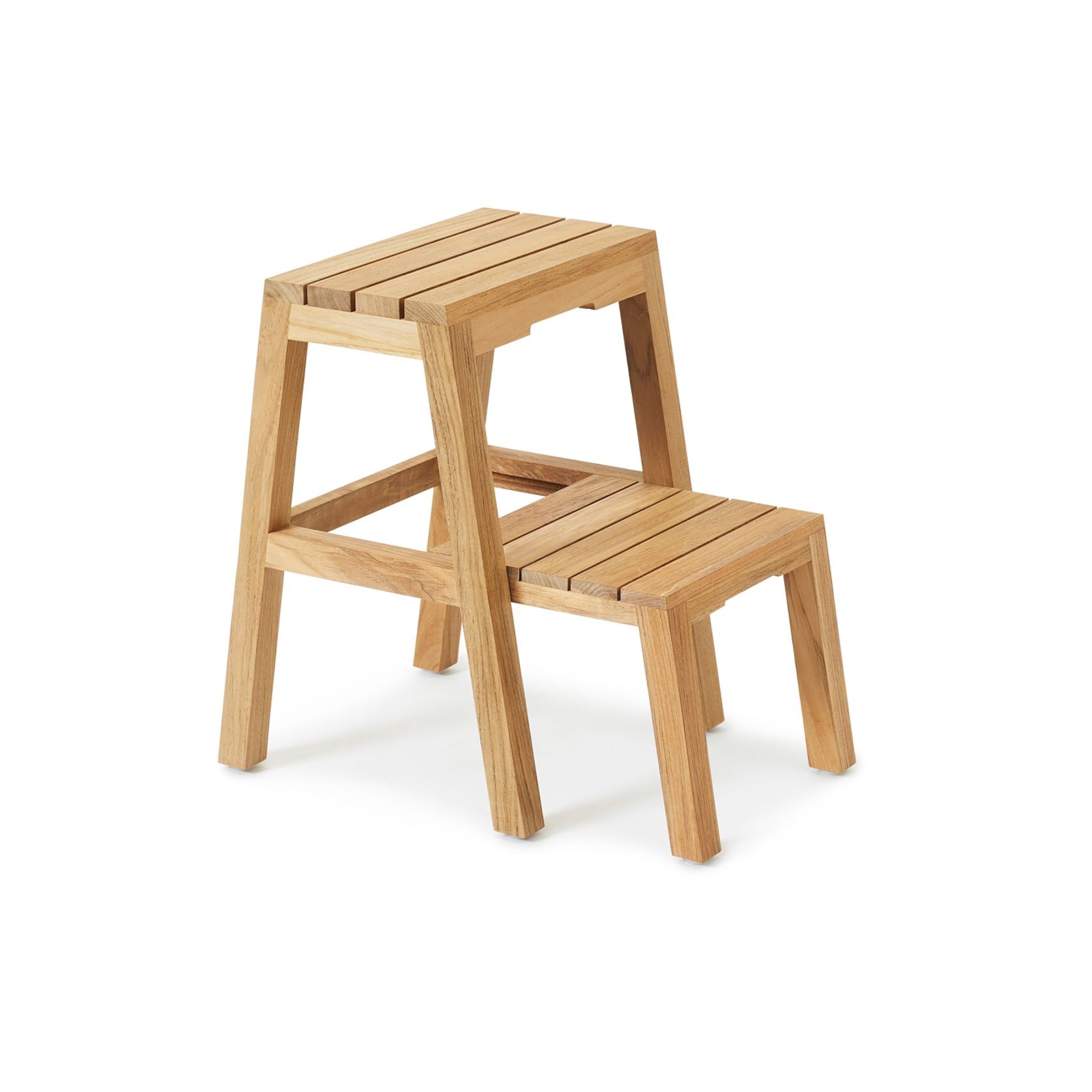 Step Ladder gallery detail image