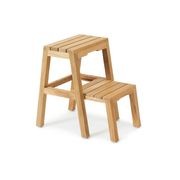 Step Ladder gallery detail image