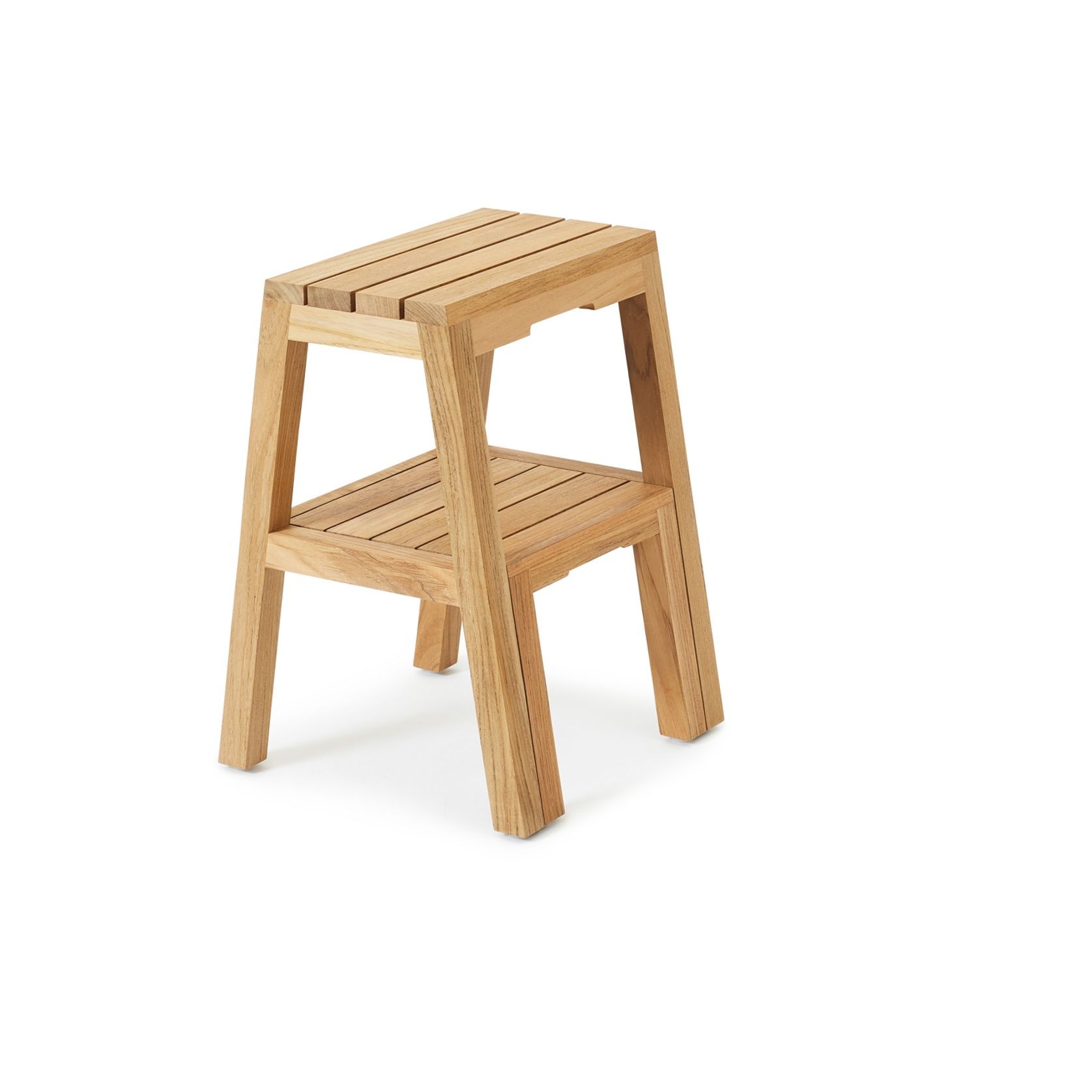 Step Ladder gallery detail image