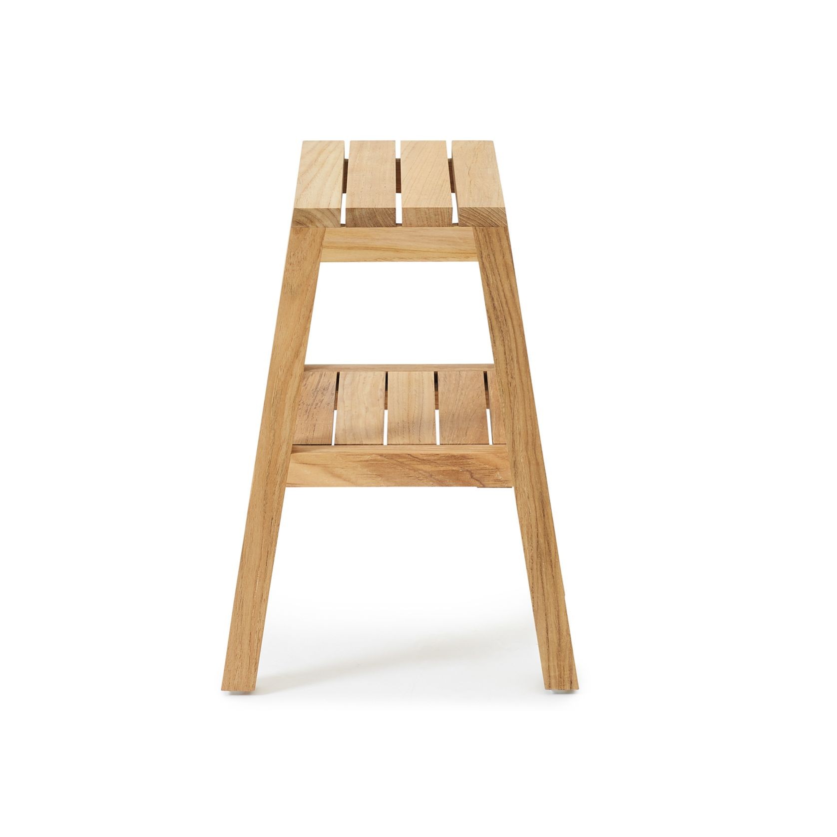 Step Ladder gallery detail image