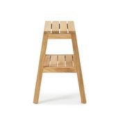 Step Ladder gallery detail image
