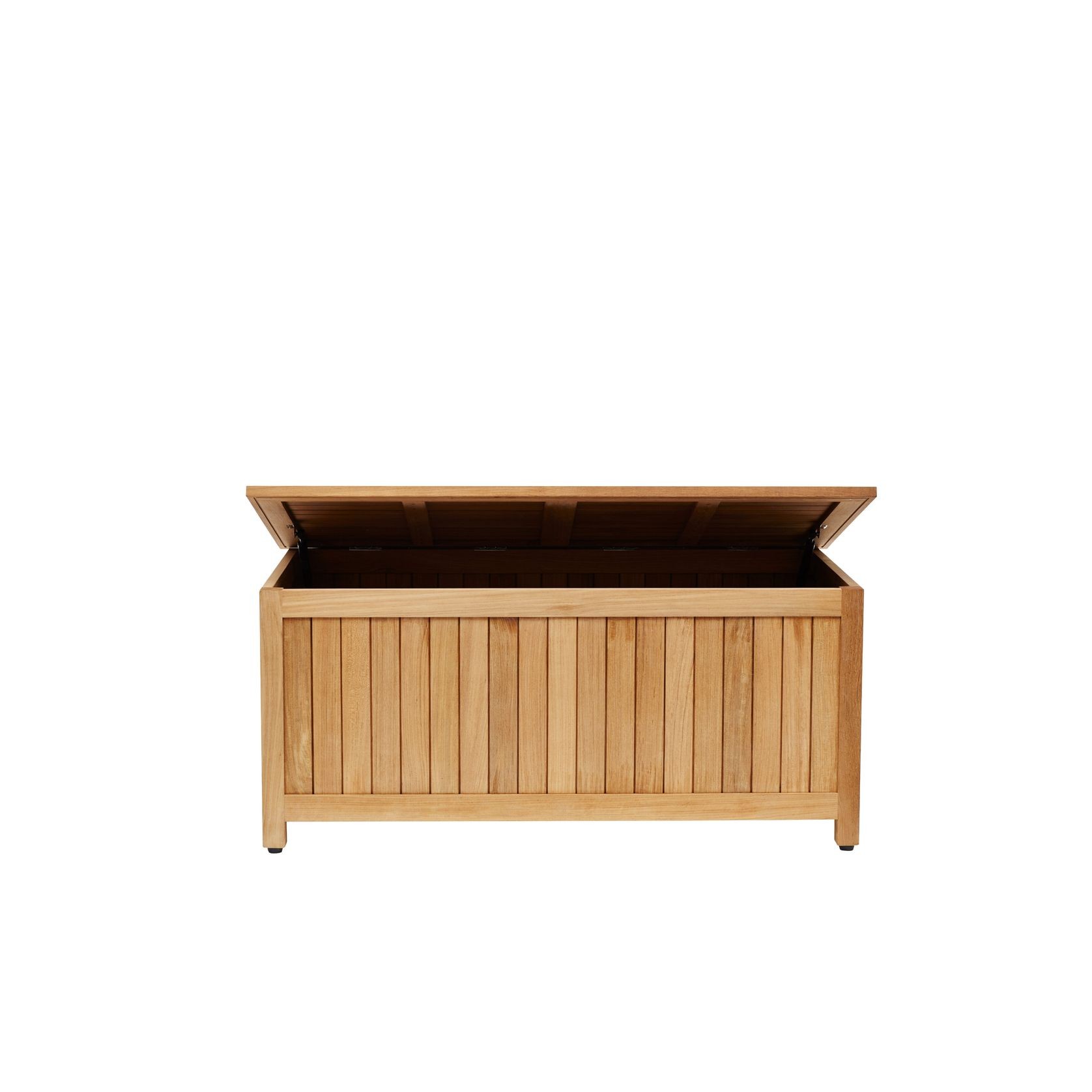 Cushion Box gallery detail image