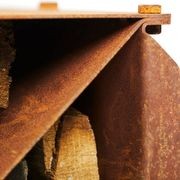 RB73 Wood Storage BloX gallery detail image