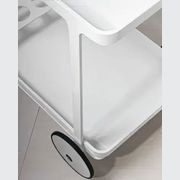 BUTLER Trolley gallery detail image