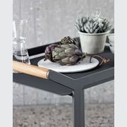 BUTLER Trolley gallery detail image