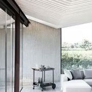 BUTLER Trolley gallery detail image