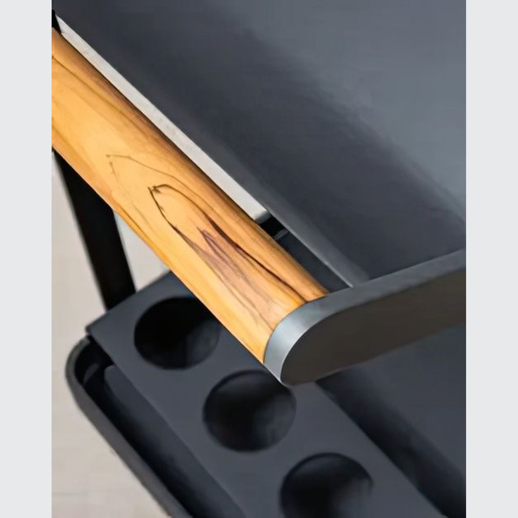 BUTLER Trolley gallery detail image