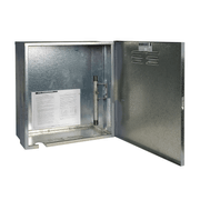 Meter Boxes gallery detail image