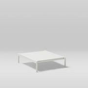 Origin Outdoor Square Coffee Table by Point gallery detail image