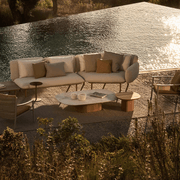 Mare Side Table gallery detail image