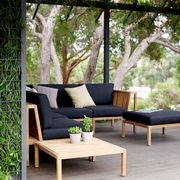 Watego Outdoor Coffee Table gallery detail image