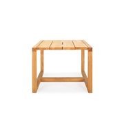 Claybourne Outdoor Side Table gallery detail image