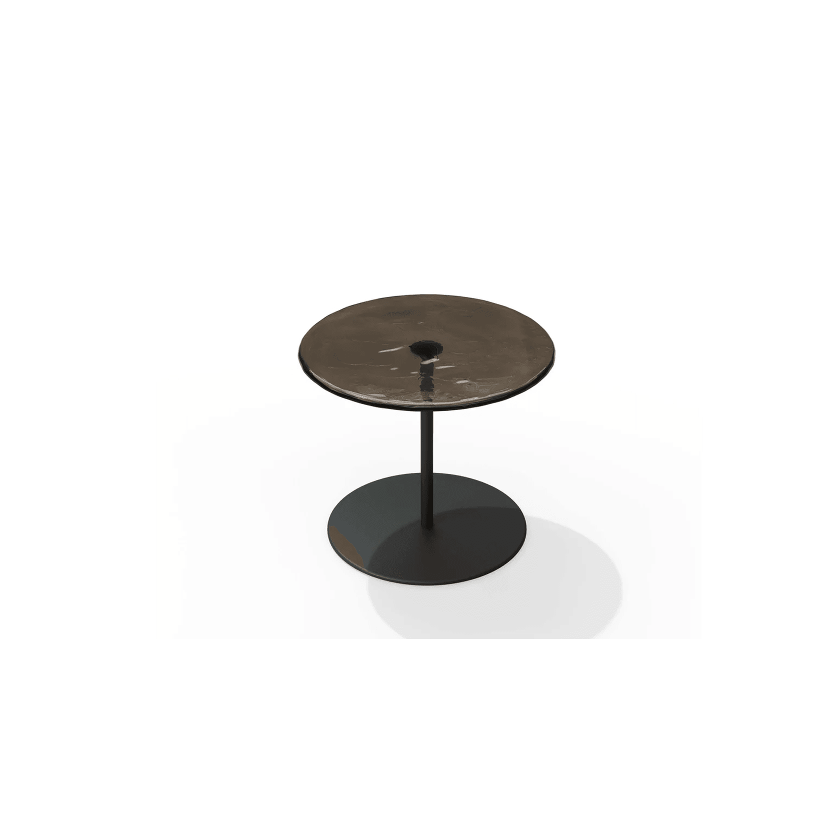 Mare Side Table gallery detail image