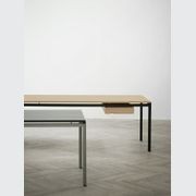 PK52A Student Desk Carl Hansen & Søn gallery detail image
