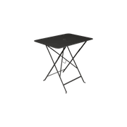 Bistro Table Rectangle 77 x 57cm by Fermob gallery detail image