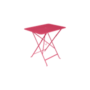 Bistro Table Rectangle 77 x 57cm by Fermob gallery detail image