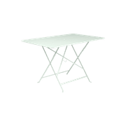 Bistro Table Rectangle 117 x 77cm by Fermob gallery detail image