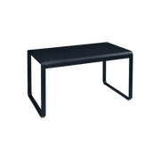 Bellevie Table 140 x 80cm by Fermob gallery detail image