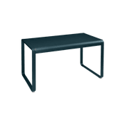 Bellevie Table 140 x 80cm by Fermob gallery detail image