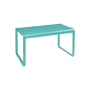 Bellevie Table 140 x 80cm by Fermob gallery detail image