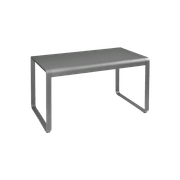 Bellevie Table 140 x 80cm by Fermob gallery detail image