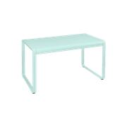 Bellevie Table 140 x 80cm by Fermob gallery detail image