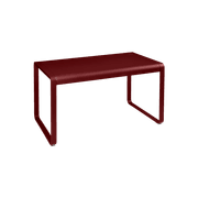 Bellevie Table 140 x 80cm by Fermob gallery detail image