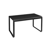 Bellevie Table 140 x 80cm by Fermob gallery detail image