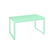 Bellevie Table 140 x 80cm by Fermob gallery detail image