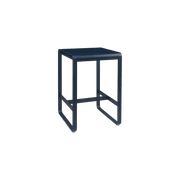 Bellevie High Table 74 x 80cm by Fermob gallery detail image