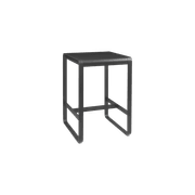 Bellevie High Table 74 x 80cm by Fermob gallery detail image