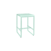 Bellevie High Table 74 x 80cm by Fermob gallery detail image