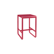 Bellevie High Table 74 x 80cm by Fermob gallery detail image