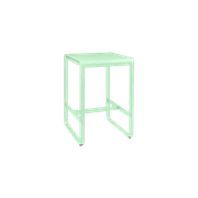 Bellevie High Table 74 x 80cm by Fermob gallery detail image