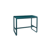Bellevie High Table 140 x 80cm by Fermob gallery detail image
