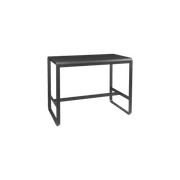 Bellevie High Table 140 x 80cm by Fermob gallery detail image