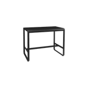 Bellevie High Table 140 x 80cm by Fermob gallery detail image