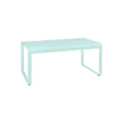 Bellevie Mid Height Table 140 x 80cm by Fermob gallery detail image