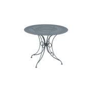 1900 Table Round 96cm by Fermob gallery detail image