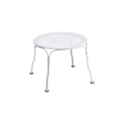 1900 Low Table by Fermob gallery detail image