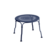 1900 Low Table by Fermob gallery detail image