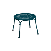 1900 Low Table by Fermob gallery detail image